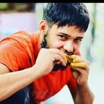 Alishan - @al.ishan4888 - Instagram
