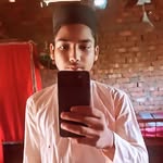 Alishan Bhai - @alishanmiya123 - Instagram