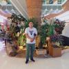 ALIshan - @alishan8881 - TikTok