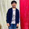 Alishan - @ali_shan724 - TikTok