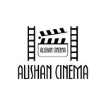 ALISHAN CINEMA - @alishancinema - Instagram