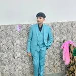 alishan DIALOGE 01 - @alishan_dialog_01 - Instagram