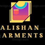 ALISHAN GARMENTS - @alishangarments01 - Instagram