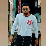 Alishan Khan - @alishankhan350 - Instagram