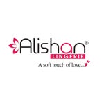 ALISHAN LINGERIE - @alishan_lingerie_innerwear - Instagram