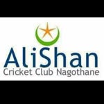 Alishan Nagothane - @nagothanealishan - Instagram