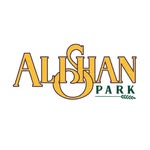 Alishan Park アリサンパーク - @alishanpark - Instagram