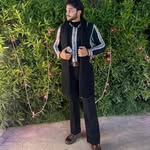 alishan pathan💪😉 - @alishan___pathan_ - Instagram