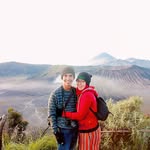 alishan photography - @alishanphotography - Instagram