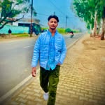 Alishan rahi - @alishan_rahi_007 - Instagram