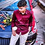 Alishan Rao - @alishan___rao________ - Instagram