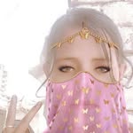 Alishan Sabri - @alishansabir6 - Instagram
