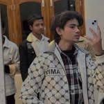 Alishan Warsi - @x9_alishan - Instagram