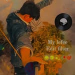 alishan_zehen A  ✴️ - @alishan_zehen_a_xx - Instagram