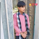 alishan,malik - @alishanmalik1656 - Instagram