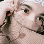 Ally.💞_ - @_alisha_nadeem_43 - Instagram