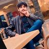 chef ali shan - @ali.shan03774 - TikTok