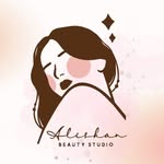 EYELASH |  NAIL ART  | SULAM | TATTOO | KURSUS PONTIANAK - @alishan.beautystudio - Instagram