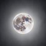 oreoꨒ꫞꩒ - @alishan_10moondiety - Instagram