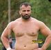 Rana Ali Shan - Facebook