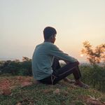 🍂عالیشان انصاری 💕 - @alishan___ansari___786 - Instagram