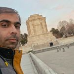 علی شنانی - @ali.shanani68 - Instagram