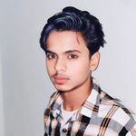 عالیشان - @__alishan__ans_ - Instagram