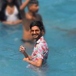 علیشان انصاری - @alishan_ansari_000 - Instagram