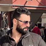 Ali alshanan | علي الغزي - @alishanan.94 - Instagram