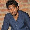 ALI SHAN an - @ali.shan.an3 - TikTok
