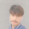 Ali Shan An - @ali.shan.an - TikTok