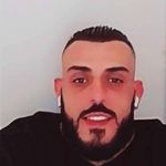Ali Shanan - @alishanan6 - Instagram