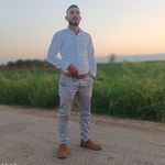 Ali Shanan - @ali_shnanx - Instagram
