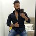 Ali Shanan - Facebook