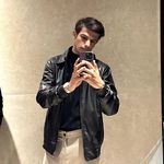 Ali Shanan - @37a.s - Instagram