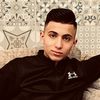 Ali SHANAN - @ali.shanan5 - TikTok