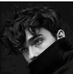 Ali Shanan - Facebook