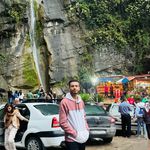 Ali Shanan - @ali_o_89 - Instagram