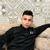 Ali Shanan - @ali.shanan6 - TikTok