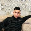 Ali Shanan - @ali.shanan49 - TikTok