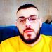 Ali Shanan - Facebook