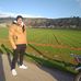 Ali Shanan - Facebook