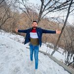 Ali Shanan Alzaidy - @ali_shanan98 - Instagram