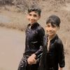 Ali shanan - @ali.shanan14 - TikTok