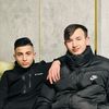 Ali Shanan - @ali.shanan8 - TikTok