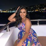 Alisha - @alishananden - Instagram
