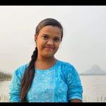 Alisha Nanda - @alishananda59 - Instagram