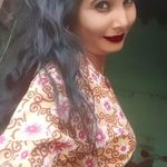 alisha nanda - @alisha_nanda9350 - Instagram