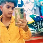 ALISHAN.    .king - @alishan___a_n - Instagram