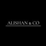 ALISHAN & CO. - @alishanandco - Instagram